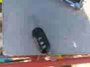 2015 Ram ProMaster Cargo with VIN 3C6TRVPG2FE506617, listed as a IAAI auction lot 43436503 with 135,355 mi miles and . Bid and sale history available at DreamBid. Image 11.