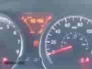 2014 Nissan Note SV with VIN 3N1CE2CP3EL386638, listed as a IAAI auction lot 42587223 with 90,196 mi miles and . Bid and sale history available at DreamBid. Image 7.