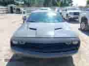 2023 Dodge Challenger SXT с VIN 2C3CDZAG0PH645355, выставлен на аукционе IAAI как лот 42972459 с пробегом 66 343 миль миль и . История ставок и продаж доступна на DreamBid. Изображение 13.