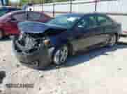 2012 Toyota Camry L with VIN 4T1BF1FK5CU612743, listed as a IAAI auction lot 43355886 with 121,743 mi miles and . Bid and sale history available at DreamBid. Image 18.