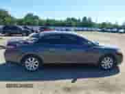 2009 Toyota Camry with VIN 4T1BE46K29U392863, listed as a IAAI auction lot 43082576 with Not provided miles and . Bid and sale history available at DreamBid. Image 13.