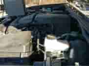 2006 Nissan Frontier SE с VIN 1N6AD06U36C410816, выставлен на аукционе IAAI как лот 41645956 с пробегом 101 487 миль миль и . История ставок и продаж доступна на DreamBid. Изображение 18.