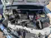 2008 Chevrolet Colorado 2LT с VIN 1GCDT13E388129370, выставлен на аукционе Copart как лот 45944545 с пробегом 141 610 миль миль и Списание • Salvage title. История ставок и продаж доступна на DreamBid. Изображение 11.