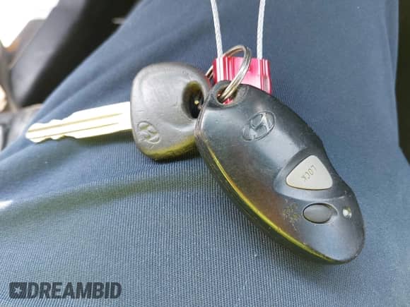 2003 Hyundai Tiburon GT с VIN KMHHN65FX3U036095, выставлен на аукционе IAAI как лот 41895465 с пробегом 179 838 миль миль и . История ставок и продаж доступна на DreamBid. Изображение 11.