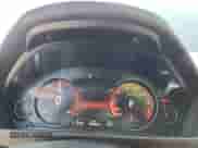 2019 BMW 4 Series 440i xDrive with VIN WBA4W9C55KAF94478, listed as a Copart auction lot 70665875 with 55,549 mi miles and Salvage title. Bid and sale history available at DreamBid. Image 9.