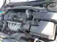 2004 Volvo S60 с VIN YV1RS61T342352457, выставлен на аукционе IAAI как лот 42792260 с пробегом Не указан миль и . История ставок и продаж доступна на DreamBid. Изображение 10.