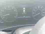 2015 Hyundai Equus Signature с VIN KMHGH4JH9FU098686, выставлен на аукционе IAAI как лот 42275775 с пробегом 102 765 миль миль и . История ставок и продаж доступна на DreamBid. Изображение 15.