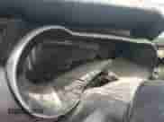 2021 Ford Mustang GT с VIN 1FA6P8CF0M5158101, выставлен на аукционе Copart как лот 63275795 с пробегом Не указан миль и На запчасти • Non repairable. История ставок и продаж доступна на DreamBid. Изображение 9.