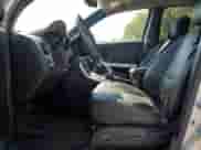 2009 Chevrolet Equinox Sport с VIN 2CNDL037396252858, выставлен на аукционе Copart как лот 69643155 с пробегом 79 981 миль миль и Списание • Salvage title. История ставок и продаж доступна на DreamBid. Изображение 7.