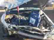 1998 Honda Accord LX z VIN 1HGCG1642WA070628, wystawiony jako IAAI lot #41457636 z przebiegiem 260 036 mil mil oraz . Historia ofert i sprzedaży dostępna na DreamBid. Obrazek 10.