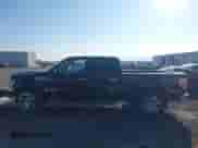 2014 Ford F-150 XL z VIN 1FTFW1ET7EKD22535, wystawiony jako IAAI lot #43176728 z przebiegiem 165 977 mil mil oraz . Historia ofert i sprzedaży dostępna na DreamBid. Obrazek 15.