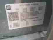 2025 Chevrolet Tahoe Z71 z VIN 1GNS6PRD9SR204663, wystawiony jako Copart lot #68784975 z przebiegiem 10 238 mil mil oraz Nie do naprawy • Non repairable. Historia ofert i sprzedaży dostępna na DreamBid. Obrazek 14.