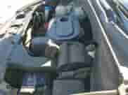 2018 Hyundai Santa Fe 2.4L with VIN 5XYZT3LB3JG565285, listed as a IAAI auction lot 43486666 with 124,869 mi miles and . Bid and sale history available at DreamBid. Image 19.