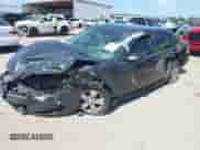 2013 Chevrolet Impala LS с VIN 2G1WF5E30D1135037, выставлен на аукционе IAAI как лот 43305143 с пробегом Не указан миль и . История ставок и продаж доступна на DreamBid. Изображение 2.