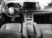 2021 Toyota Sienna Limited with VIN 5TDZSKFCXMS023058, listed as a Copart auction lot 84897725 with 60,002 mi miles and Salvage title. Bid and sale history available at DreamBid. Image 8.