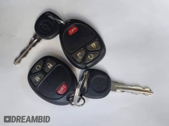 2012 Chevrolet Traverse 1LT с VIN 1GNKRGED8CJ283238, выставлен на аукционе IAAI как лот 43402916 с пробегом 157 664 миль миль и . История ставок и продаж доступна на DreamBid. Изображение 11.