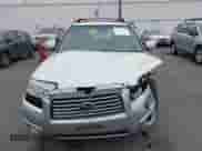 2007 Subaru Forester X L.L. Bean with VIN JF1SG67617H715811, listed as a IAAI auction lot 41332386 with 106,361 mi miles and . Bid and sale history available at DreamBid. Image 12.