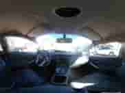 2011 Toyota Prius I with VIN JTDKN3DU6B0270121, listed as a IAAI auction lot 41829817 with 209,379 mi miles and . Bid and sale history available at DreamBid. Image 18.