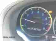 2010 Toyota Sienna XLE с VIN 5TDYK4CC6AS341542, выставлен на аукционе IAAI как лот 42372629 с пробегом 216 749 миль миль и . История ставок и продаж доступна на DreamBid. Изображение 16.