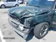 2001 Chevrolet Silverado 1500 с VIN 1GCEC14V61Z203867, выставлен на аукционе IAAI как лот 42615005 с пробегом 193 209 миль миль и . История ставок и продаж доступна на DreamBid. Изображение 6.