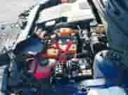 2023 Hyundai Elantra Limited с VIN KMHLN4AJ6PU056195, выставлен на аукционе IAAI как лот 42767054 с пробегом 222 423 миль миль и . История ставок и продаж доступна на DreamBid. Изображение 20.