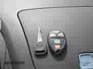 2010 Chevrolet Malibu 2LT с VIN 1G1ZD5E74AF211093, выставлен на аукционе IAAI как лот 42395799 с пробегом 151 982 миль миль и . История ставок и продаж доступна на DreamBid. Изображение 11.