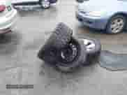 2020 Ram 1500 Limited z VIN 1C6SRFHTXLN392001, wystawiony jako IAAI lot #42508478 z przebiegiem 143 607 mil mil oraz . Historia ofert i sprzedaży dostępna na DreamBid. Obrazek 11.