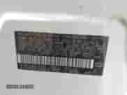 2015 Lexus IS 350 с VIN JTHBE1D29F5021564, выставлен на аукционе IAAI как лот 42174550 с пробегом 160 372 миль миль и . История ставок и продаж доступна на DreamBid. Изображение 9.