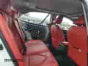 2020 Toyota Camry XSE z VIN 4T1K61AK6LU323877, wystawiony jako Copart lot #83964045 z przebiegiem 50 024 mil mil oraz Czysty tytuł • Clean title. Historia ofert i sprzedaży dostępna na DreamBid. Obrazek 10.