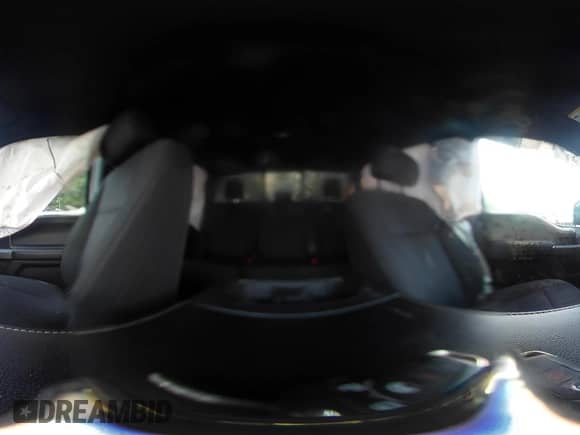 2019 Ford F-150 XLT z VIN 1FTEW1EP6KKD95650, wystawiony jako IAAI lot #42834163 z przebiegiem 100 460 mil mil oraz . Historia ofert i sprzedaży dostępna na DreamBid. Obrazek 18.