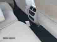 2018 Honda Pilot LX с VIN 5FNYF6H12JB034610, выставлен на аукционе IAAI как лот 42591104 с пробегом 61 766 миль миль и . История ставок и продаж доступна на DreamBid. Изображение 8.