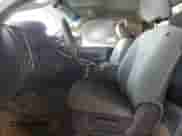 2017 Ram 1500 Tradesman z VIN 3C6JR7DG5HG654856, wystawiony jako Copart lot #86330115 z przebiegiem 52 825 mil mil oraz Czysty tytuł • Clean title. Historia ofert i sprzedaży dostępna na DreamBid. Obrazek 7.