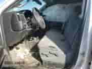 2019 Chevrolet Silverado 2500HD Work Truck z VIN 1GC1KREG7KF215142, wystawiony jako Copart lot #47896565 z przebiegiem Nie podano mil oraz Nie do naprawy • Non repairable. Historia ofert i sprzedaży dostępna na DreamBid. Obrazek 7.