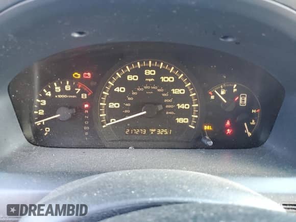 2007 Honda Accord LX SE с VIN 1HGCM66437A010297, выставлен на аукционе Copart как лот 82412245 с пробегом 217 273 миль миль и Списание • Salvage title. История ставок и продаж доступна на DreamBid. Изображение 9.