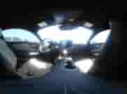 2024 Ford Mustang EcoBoost с VIN 1FA6P8TH1R5108817, выставлен на аукционе IAAI как лот 42837339 с пробегом 28 013 миль миль и . История ставок и продаж доступна на DreamBid. Изображение 19.