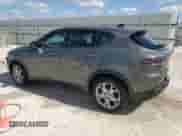 2024 Dodge Hornet R/T с VIN ZACPDFCW4R3A27223, выставлен на аукционе Copart как лот 44213335 с пробегом 25 685 миль миль и На запчасти • Non repairable. История ставок и продаж доступна на DreamBid. Изображение 2.