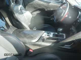 2016 Chevrolet Corvette Z06 3LZ с VIN 1G1YU3D61G5613211, выставлен на аукционе IAAI как лот 43239752 с пробегом Не указан миль и . История ставок и продаж доступна на DreamBid. Изображение 5.