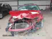 2005 Dodge Stratus SXT с VIN 1B3EL46R25N668341, выставлен на аукционе IAAI как лот 42383294 с пробегом Не указан миль и . История ставок и продаж доступна на DreamBid. Изображение 6.