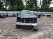 2007 Chevrolet Silverado 2500HD LT1 with VIN 1GCHC23D97F180302, listed as a Copart auction lot 66536134 with Not provided miles and Salvage title. Bid and sale history available at DreamBid. Image 11.