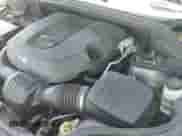 2014 Jeep Grand Cherokee Limited с VIN 1C4RJFBG1EC259233, выставлен на аукционе IAAI как лот 43322809 с пробегом 125 556 миль миль и . История ставок и продаж доступна на DreamBid. Изображение 20.