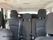 2015 Dodge Journey SXT with VIN 3C4PDCBGXFT673565, listed as a Copart auction lot 68763745 with 160,081 mi miles and Salvage title. Bid and sale history available at DreamBid. Image 10.