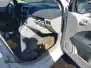 2007 Dodge Caliber with VIN 1B3JB28B27D504828, listed as a IAAI auction lot 43444034 with Not provided miles and . Bid and sale history available at DreamBid. Image 5.