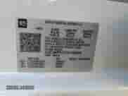 2025 Chevrolet Silverado 2500HD z VIN 1GC4KPE71SF109979, wystawiony jako Copart lot #83874004 z przebiegiem 4 571 mil mil oraz Szkoda całkowita • Salvage title. Historia ofert i sprzedaży dostępna na DreamBid. Obrazek 13.