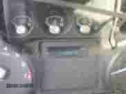 2011 Ford F-250 XL с VIN 1FT7W2A6XBEA32018, выставлен на аукционе Copart как лот 84234285 с пробегом 160 131 миль миль и Списание • Salvage title. История ставок и продаж доступна на DreamBid. Изображение 9.