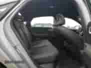 2024 Hyundai Ioniq 6 SEL с VIN KMHM34AC4RA076977, выставлен на аукционе Copart как лот 73680444 с пробегом 3 484 миль миль и Списание • Salvage title. История ставок и продаж доступна на DreamBid. Изображение 10.