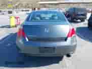 2008 Honda Accord LX-S with VIN 1HGCS12348A014544, listed as a IAAI auction lot 42405209 with Not provided miles and . Bid and sale history available at DreamBid. Image 16.