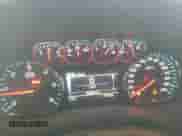 2020 Chevrolet Tahoe Commercial с VIN 1GNSKFEC5LR140268, выставлен на аукционе Copart как лот 80206725 с пробегом 203 673 миль миль и Чистый • Clean title. История ставок и продаж доступна на DreamBid. Изображение 9.
