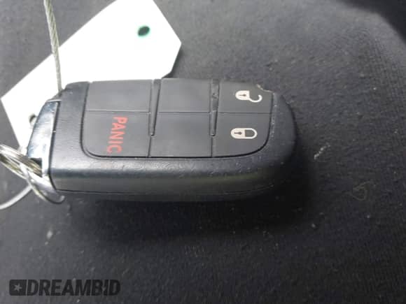 2022 Jeep Compass Altitude с VIN 3C4NJCBB9NT187445, выставлен на аукционе IAAI как лот 42090981 с пробегом 37 168 миль миль и . История ставок и продаж доступна на DreamBid. Изображение 11.