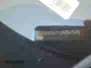 2018 Land Rover Discovery HSE with VIN SALRR2RV1JA057576, listed as a Copart auction lot 69787035 with 89,535 mi miles and Salvage title. Bid and sale history available at DreamBid. Image 13.