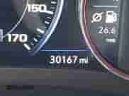 2024 Chevrolet Malibu LT с VIN 1G1ZE5ST6RF204348, выставлен на аукционе IAAI как лот 43197289 с пробегом 30 167 миль миль и . История ставок и продаж доступна на DreamBid. Изображение 15.